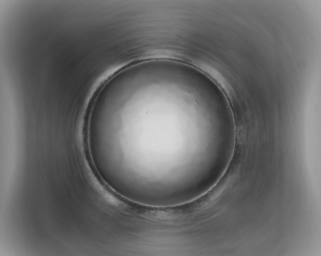 X0000110910995200906251354