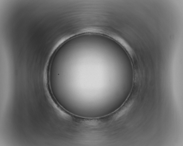 X0000110910999200906251354