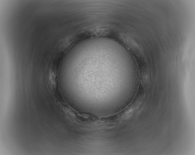 X0000110911010200906251353