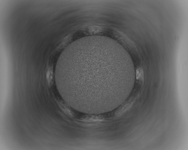 X0000110911011200906251353