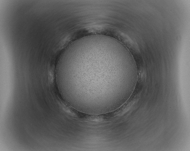 X0000110911012200906251353