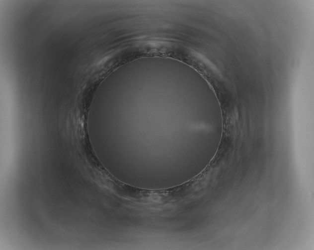 X0000110911013200906251353