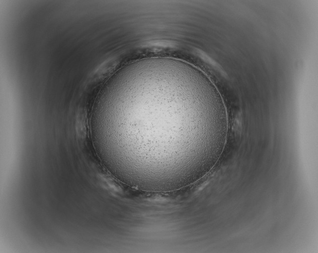 X0000110911014200906251353