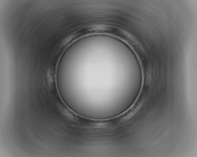 X0000110911017200906251353