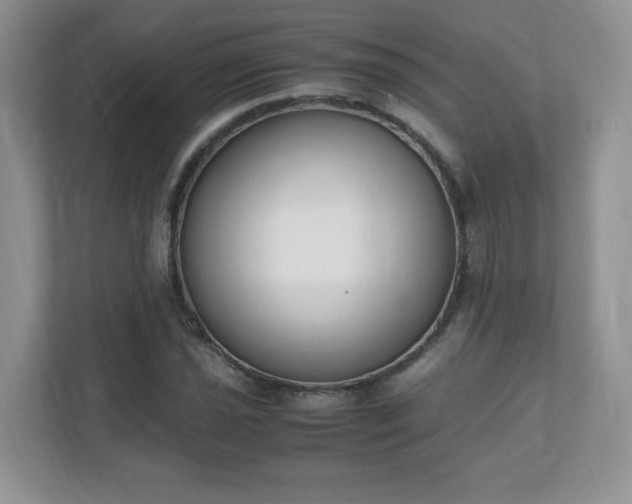 X0000110911021200906251353