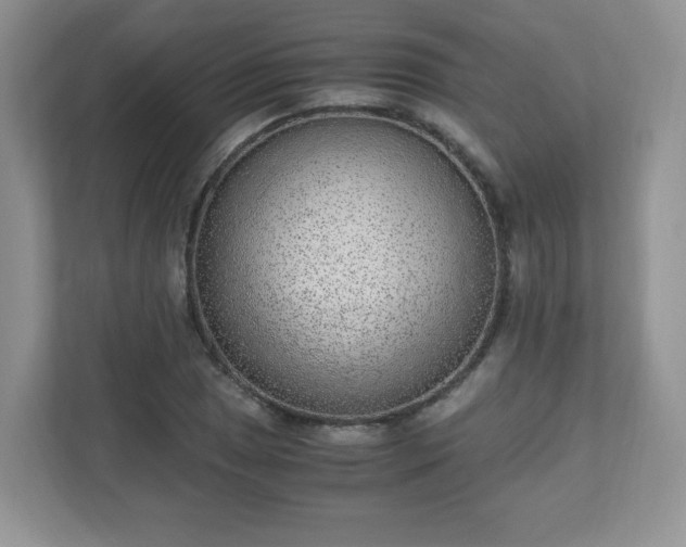 X0000110911025200906251353