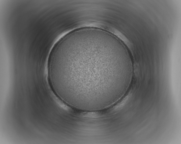 X0000110911028200906251353