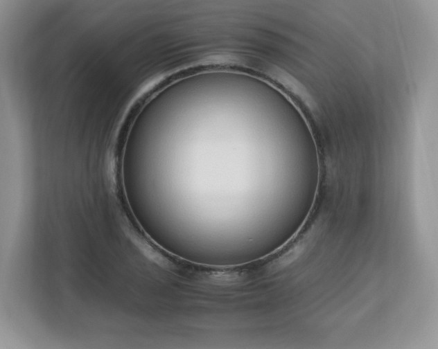 X0000110911029200906251353