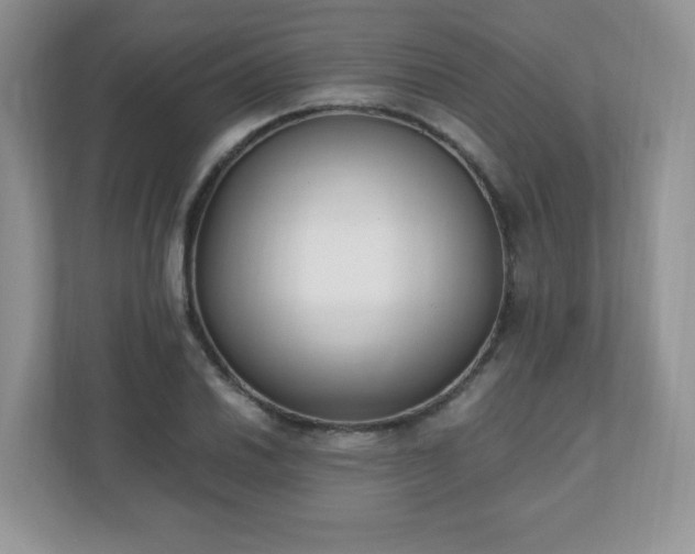 X0000110911030200906251353