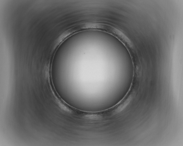 X0000110911033200906251353