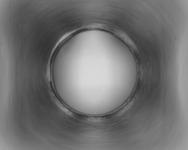 X0000110911036200906251353