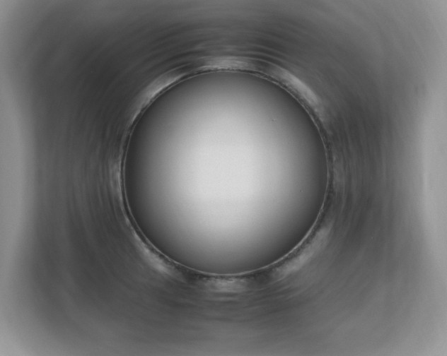 X0000110911041200906251353