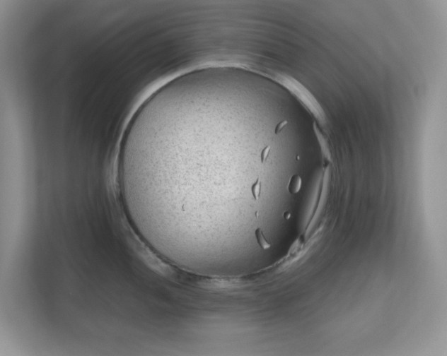 X0000110911052200906251354