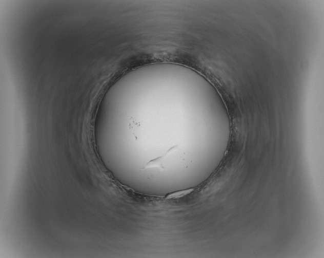 X0000110911057200906251353