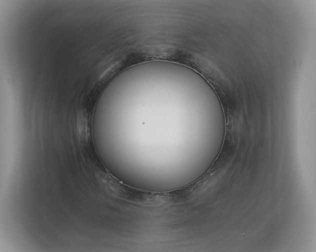 X0000110911058200906251353