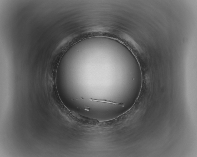 X0000110911064200906251353