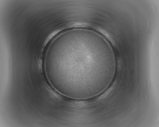 X0000110911066200906251353