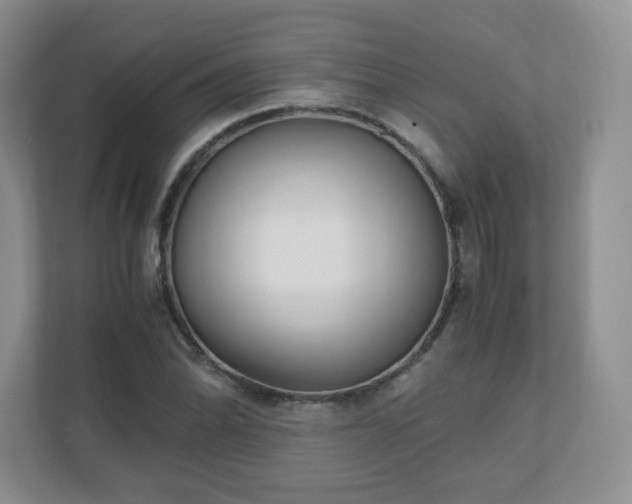 X0000110911070200906251353