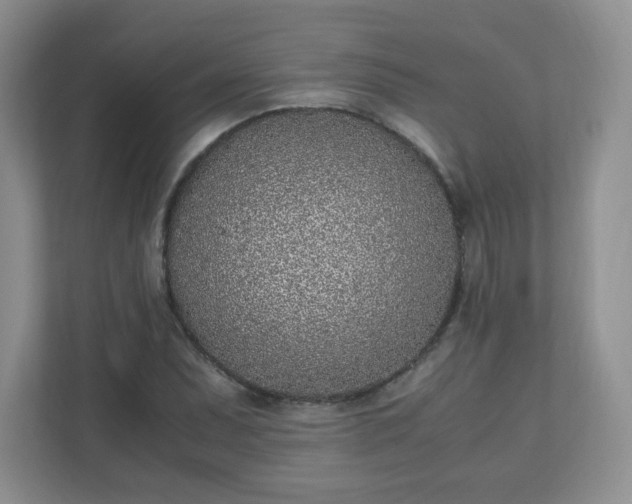 X0000110911071200906251353