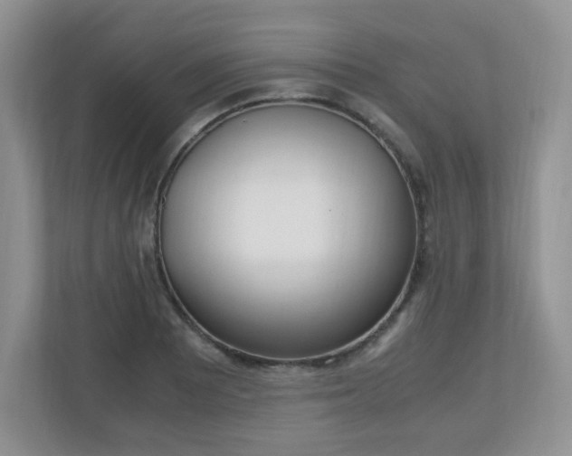 X0000110911081200906251353