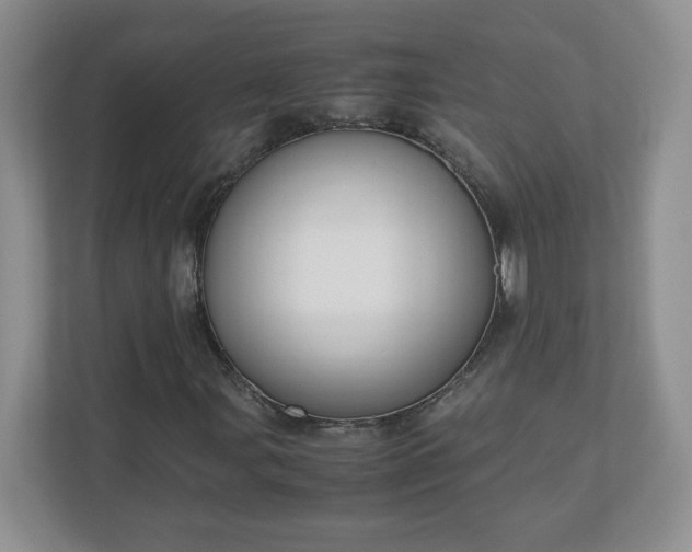 X0000110911107200906251352