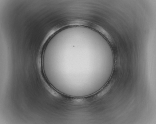 X0000110911130200906251352