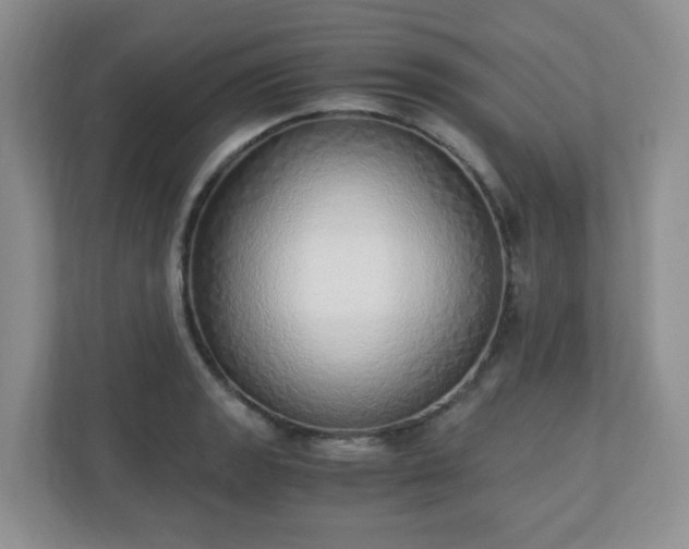 X0000110911133200906251352