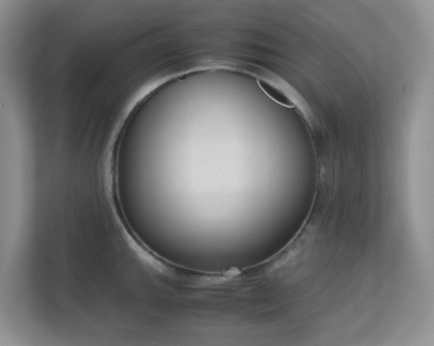 X0000110911143200906251352