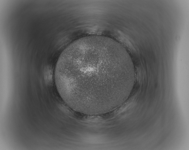 X0000110911154200906251352