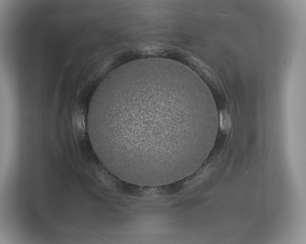 X0000110911155200906251352