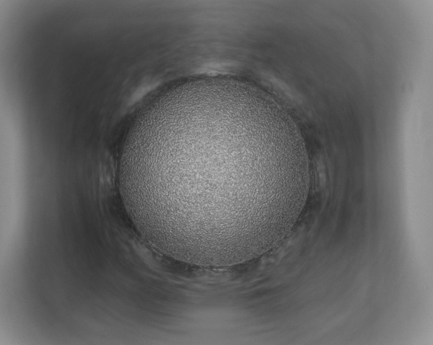 X0000110911158200906251352