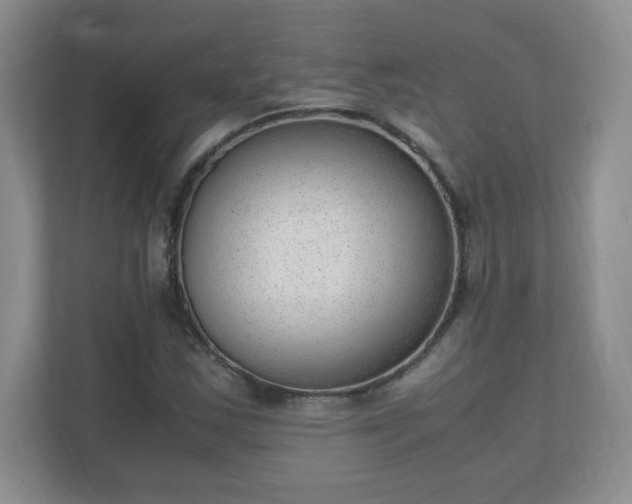 X0000110911163200906251352