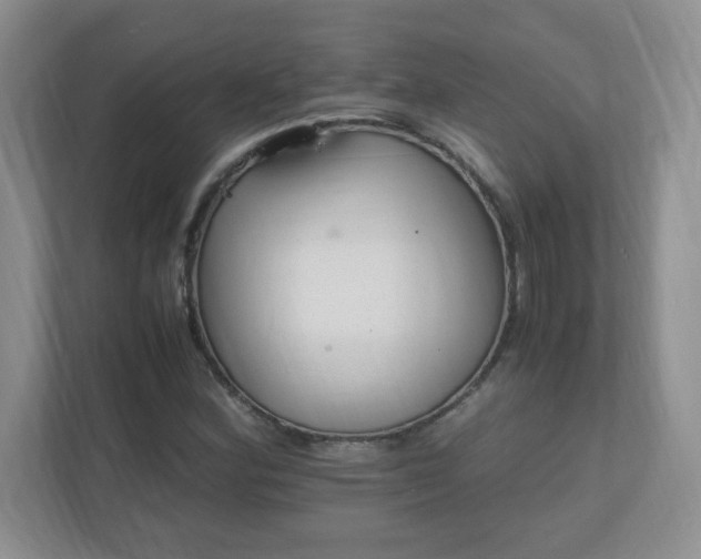 X0000110911164200906251352