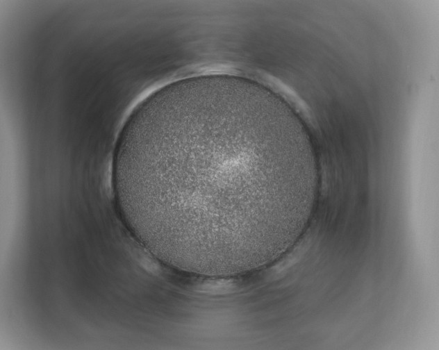 X0000110911174200906251351