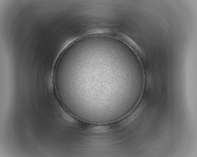 X0000110911178200906251351