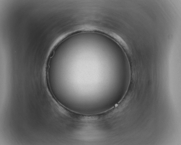 X0000110911183200906251351