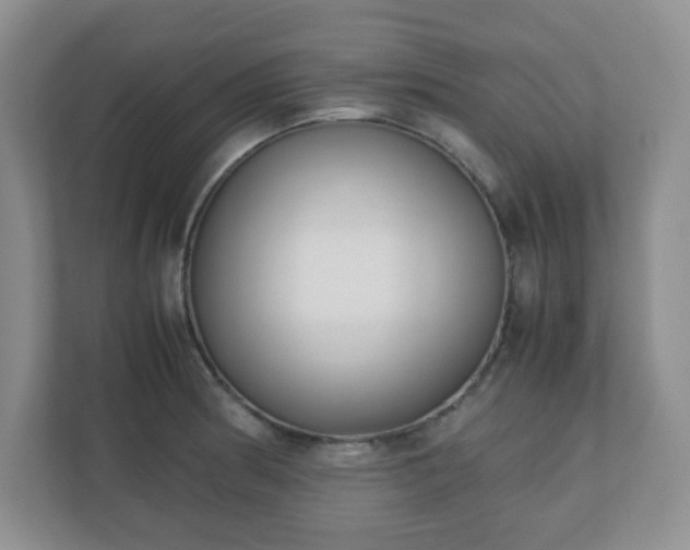 X0000110911186200906251351