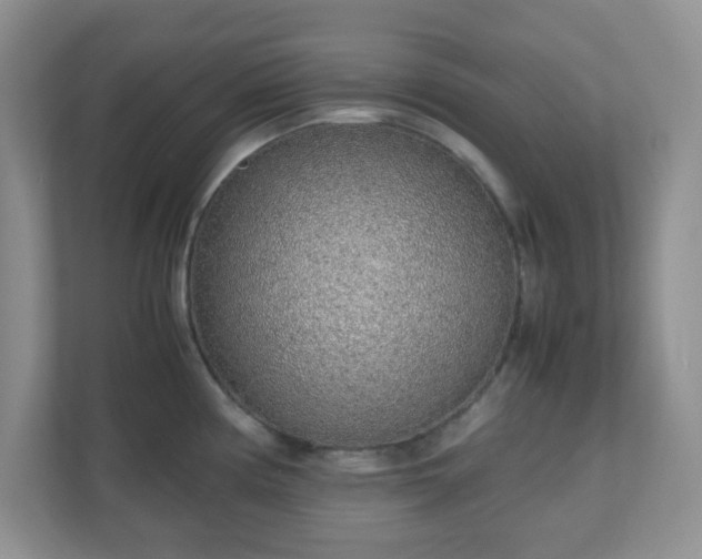 X0000110911194200906251351