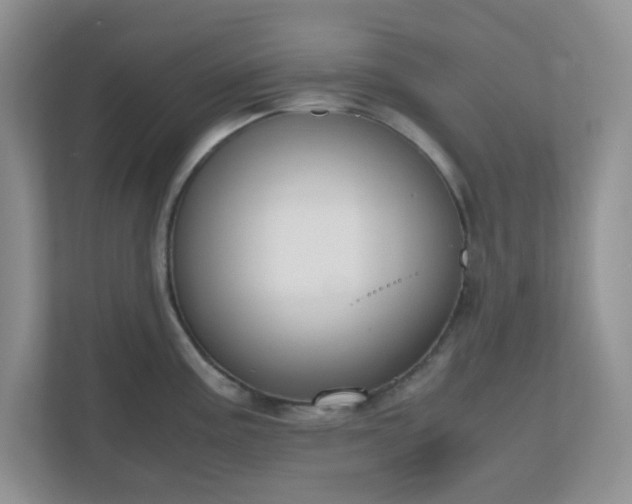 X0000110911195200906251351