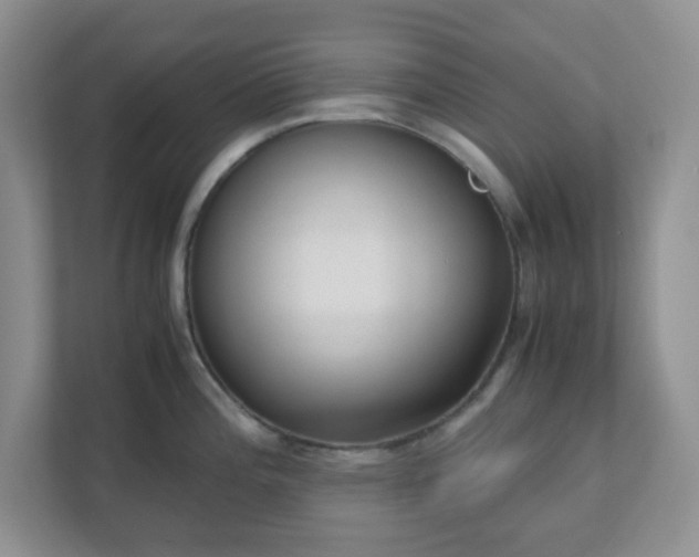 X0000110911196200906251351