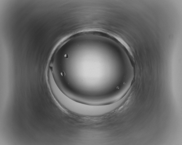 X0000110911197200906251351