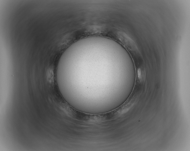 X0000110911203200906251351