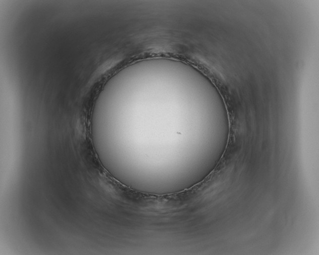 X0000110911207200906251351