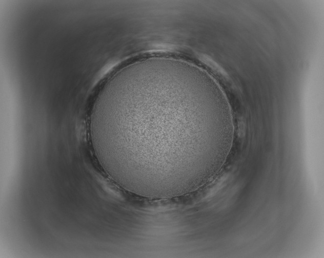 X0000110911208200906251351