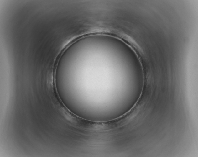 X0000110911220200906251351