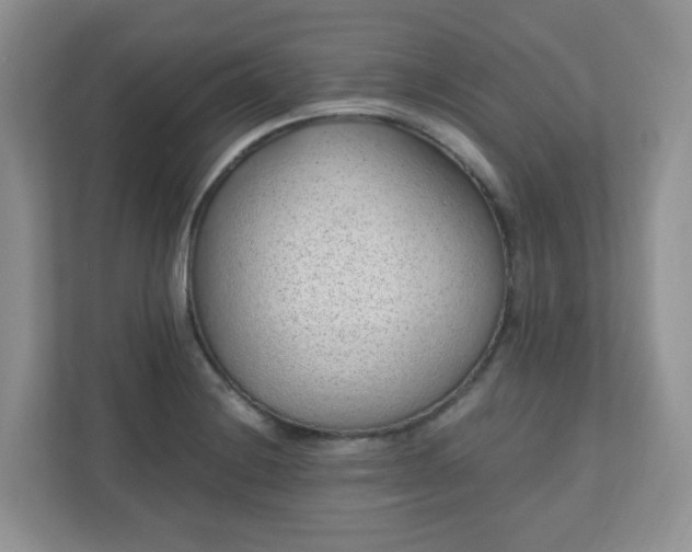 X0000110911228200906251351