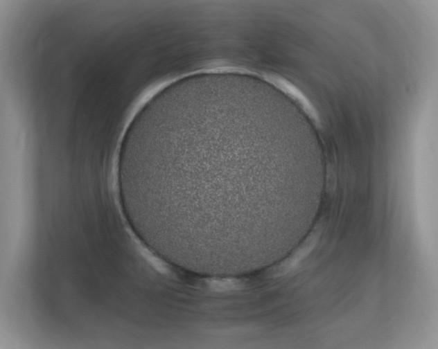 X0000110911231200906251351