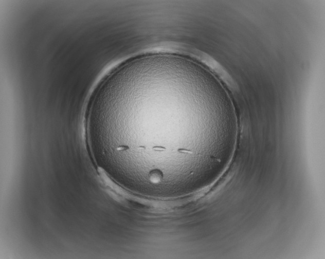 X0000110911232200906251351