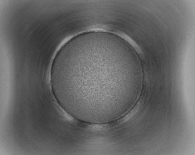 X0000110911240200906251351