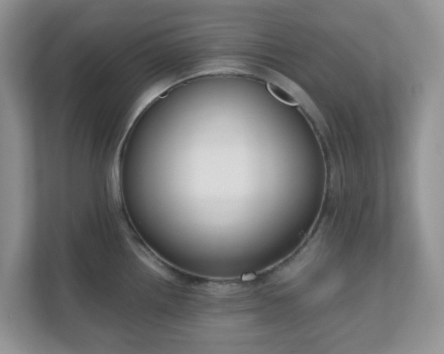 X0000110911242200906251351